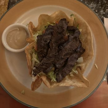 Rancho Grande - Mexican Near Me - Yonkers, New York