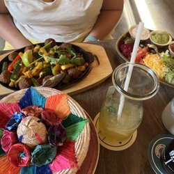 Enchilada