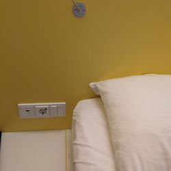 Prizeotel Hannover