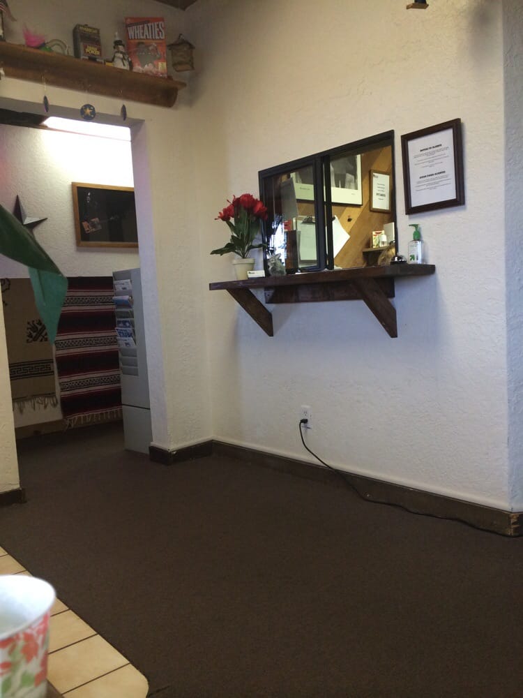 Family Workshop - grief counselor in Albuquerque, NM