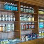El Famoso Mezcal
