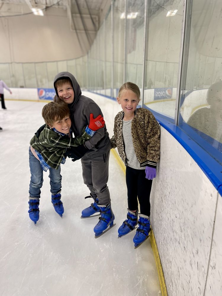 AZ ICE GILBERT Updated August 2024 55 Photos & 86 Reviews 2305