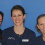 Photo of Dentistry For Northern Michigan