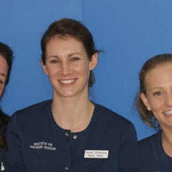 Dentistry For Northern Michigan - Our Staff