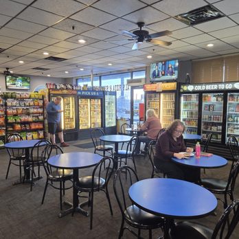 Al's Pizza & Subs - Pizza Near Me - Enola, Pennsylvania
