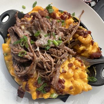 FINKA Table & Tap - Asian Fusion Near Me - Miami, Florida