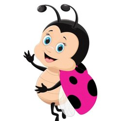 LydyBug Pest Control