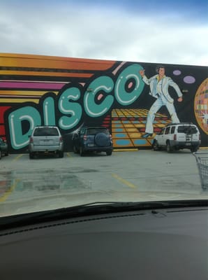 Binders Art Supplies and Frames - Buckhead by null