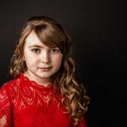 Judith Dineen Photography