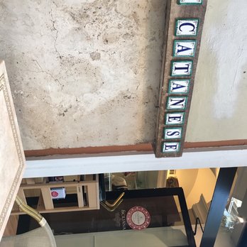 Il Catanese - Patisserie/Cake Shop Near Me - Rome, RM