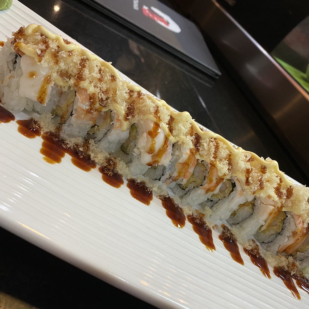 Yokohamaya - Japanese Near Me - Tomball, Texas Yokohamaya - Japanese Near Me - Tomball, Texas