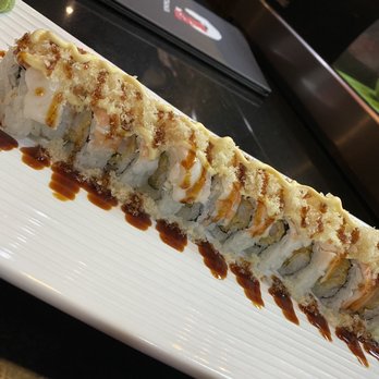 Yokohamaya - Japanese Near Me - Tomball, Texas Yokohamaya - Japanese Near Me - Tomball, Texas