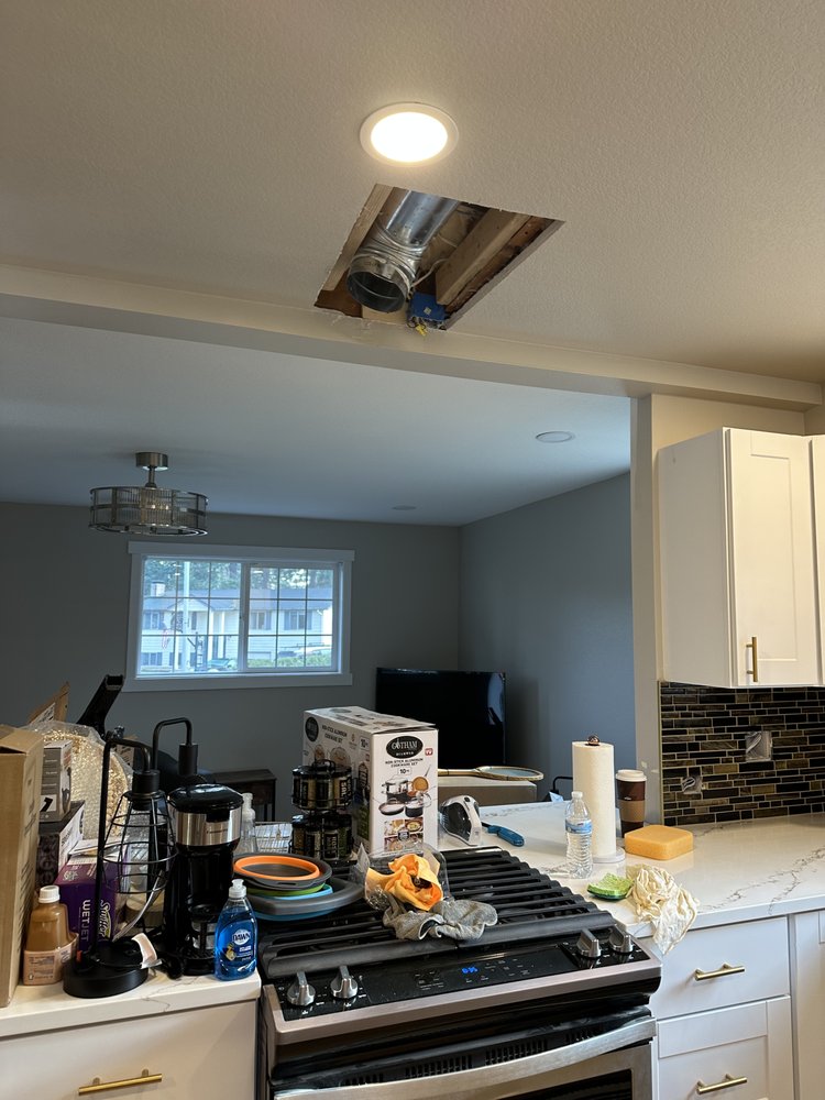 Slide of Itzzy of nw construction