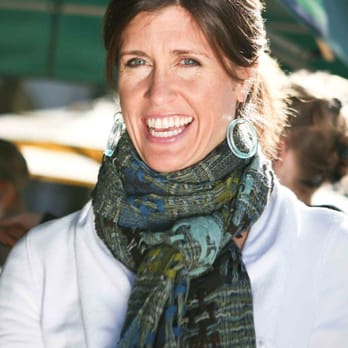 Becoming Health - Nutritionists Near Me - Oakland, California Becoming Health - Nutritionists Near Me - Oakland, California