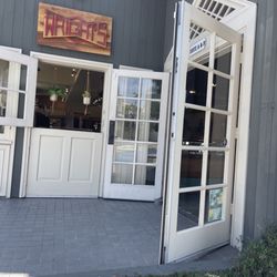 Wright's