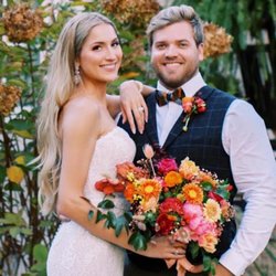 Romantic Myrtle Beach Weddings