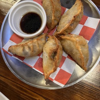 ilovekeats - Got - Sushi Bars Near Me - Rockford, Illinois ilovekeats - Got - Sushi Bars Near Me - Rockford, Illinois