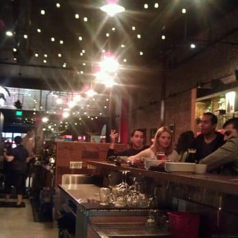 Intelligentsia Coffee - Coffee & Tea Near Me - Pasadena, California Intelligentsia Coffee - Coffee & Tea Near Me - Pasadena, California