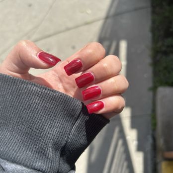 P I Nail Spa - Nail Salons Near Me - Downey, California P I Nail Spa - Nail Salons Near Me - Downey, California