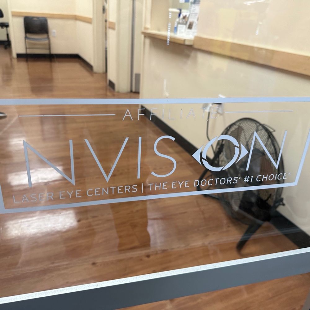 Actualizar 51+ imagen walmart fontana eye doctor Thptletrongtan.edu.vn