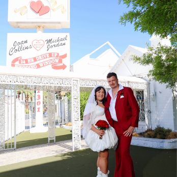 Little White Wedding Chapel - Wedding Planning Near Me - Las Vegas, Nevada Little White Wedding Chapel - Wedding Planning Near Me - Las Vegas, Nevada