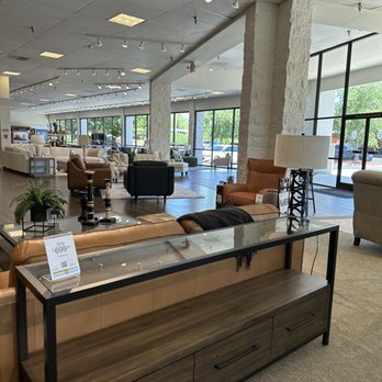 Havertys Furniture - Furniture Stores Near Me - Raleigh, North Carolina Havertys Furniture - Furniture Stores Near Me - Raleigh, North Carolina