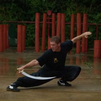 Kung-Fu Academy - Martial Arts Near Me - Pensacola, Florida Kung-Fu Academy - Martial Arts Near Me - Pensacola, Florida
