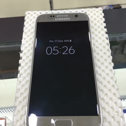 Vatan Bilgisayar - S7 samsung