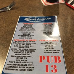 Pub 13