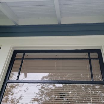 Wells Painting, LLC - Painters Near Me - Seattle, Washington Wells Painting, LLC - Painters Near Me - Seattle, Washington