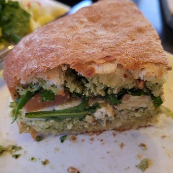 Postino Grant - Caprese Panini - Wine Bars Near Me - Tucson, Arizona Postino Grant - Caprese Panini - Wine Bars Near Me - Tucson, Arizona