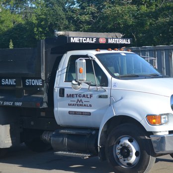 Metcalf Materials - Delivery Service - Firewood Near Me - Franklin, Massachusetts Metcalf Materials - Delivery Service - Firewood Near Me - Franklin, Massachusetts