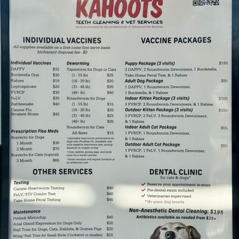 Kahoots Pet Store - March 2026 - Pet Stores Near Me - Huntington Beach, California Kahoots Pet Store - March 2026 - Pet Stores Near Me - Huntington Beach, California
