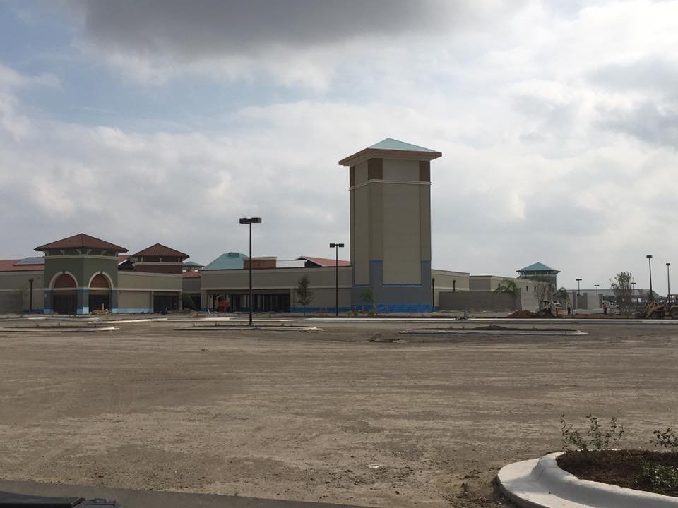 Slide of Vertex Roofing