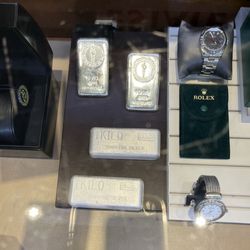 Hannoush Jewelers
