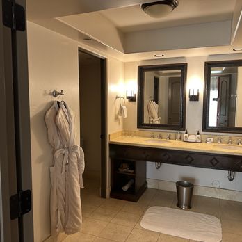 Royal Palms Resort And Spa - Day Spas Near Me - Phoenix, Arizona