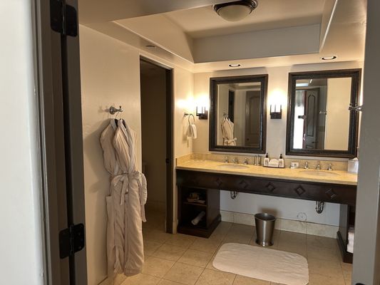 Royal Palms Resort and Spa -The Unbound Collection by Hyatt by null
