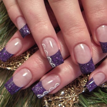 Colorama Nail Center - Nail Salons Near Me - Munich, BY Colorama Nail Center - Nail Salons Near Me - Munich, BY