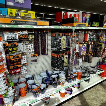 Dollar Tree - Seasonal - Discount Store Near Me - Tampa, Florida Dollar Tree - Seasonal - Discount Store Near Me - Tampa, Florida