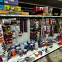 Photo of Dollar Tree