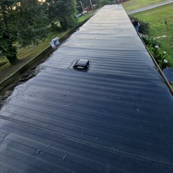 Bears Multi-Service Contracting