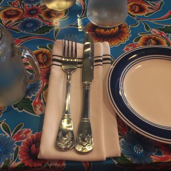 Kai Yang - Thai Near Me - Montclair, New Jersey