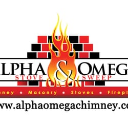 Alpha & Omega Services