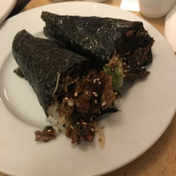 Sushi Town - Japanese Near Me - Costa Mesa, California Sushi Town - Japanese Near Me - Costa Mesa, California