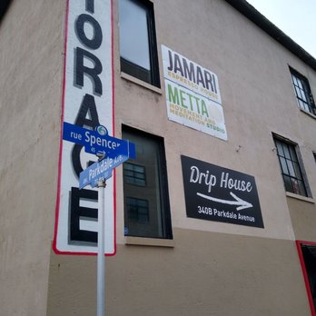 Drip House - Street address on Parkdale, but physical location is not. Follow the sign at this street intersection. - Cafes Near Me - Ottawa, Ontario Drip House - Street address on Parkdale, but physical location is not. Follow the sign at this street intersection. - Cafes Near Me - Ottawa, Ontario
