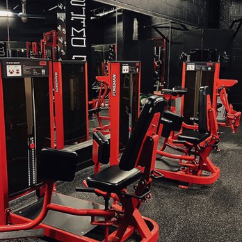 Vital Wave Fit - Top tier facility - Health Coach Near Me - San Diego, California Vital Wave Fit - Top tier facility - Health Coach Near Me - San Diego, California