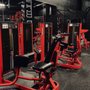 Photo of Vital Wave Fit