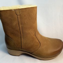 Foot Solutions
