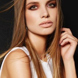 NIKI METZ