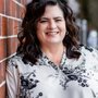 Heinen Chiropractic, SC